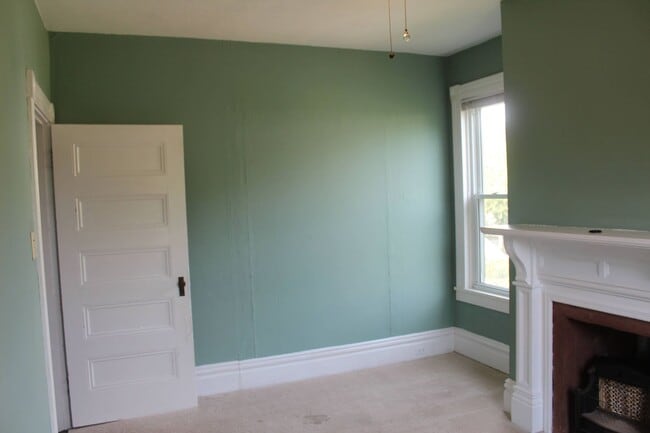 Building Photo - 803 Ohio River Blvd