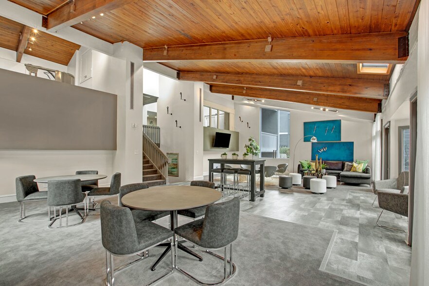 Lacota Apartments Atlanta, GA Apartment Finder