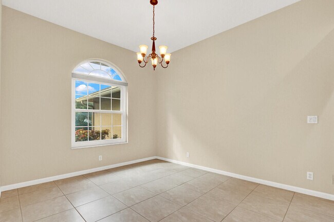 Building Photo - 15096 76th Trail N