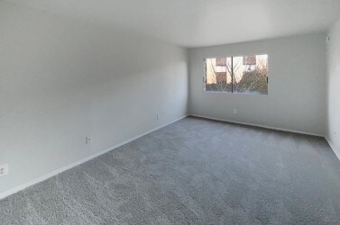 Building Photo - 8002 Chanute Pl