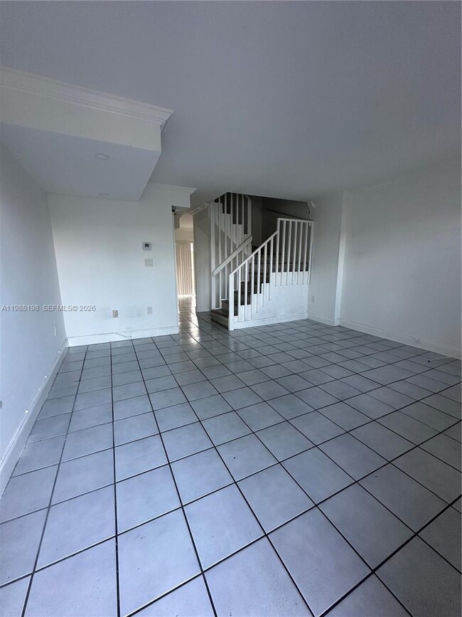 Building Photo - 7510 SW 152nd Ave