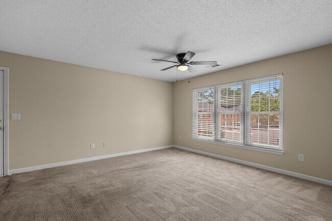 Building Photo - Congratulations! You just unwrapped two months free rent!