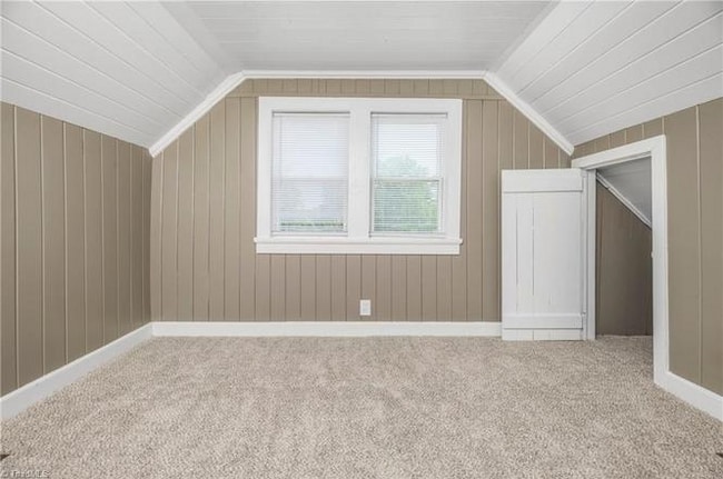 Building Photo - 1340 Bridgton Rd