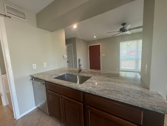 Building Photo - 1703 Coronado Hills Dr