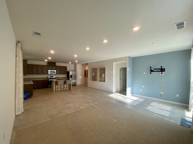 Building Photo - Breathtaking 4/2 Rancho Cordova Model w/TO...