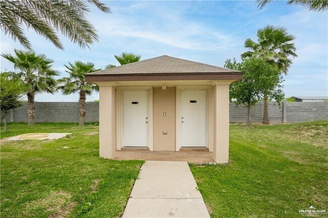 Building Photo - 12 Mile 16 Rd