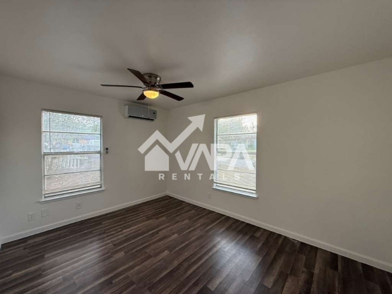 Building Photo - 6514 Mossledge Dr