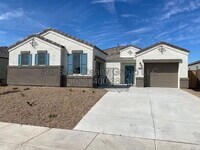 Building Photo - 3336 N 300th Dr
