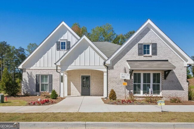 Building Photo - 4511 Denton Dr