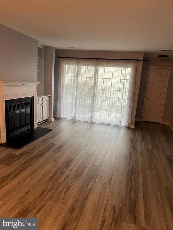 Building Photo - 10205 Ashbrooke Ct