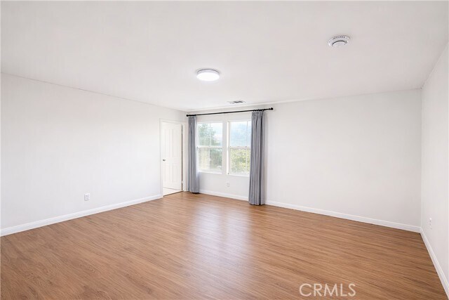 Building Photo - 14616 Olite Dr