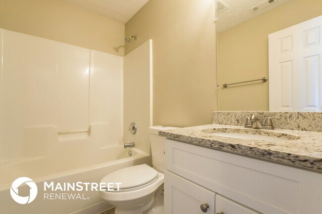 Building Photo - 9563 Fairway Turn