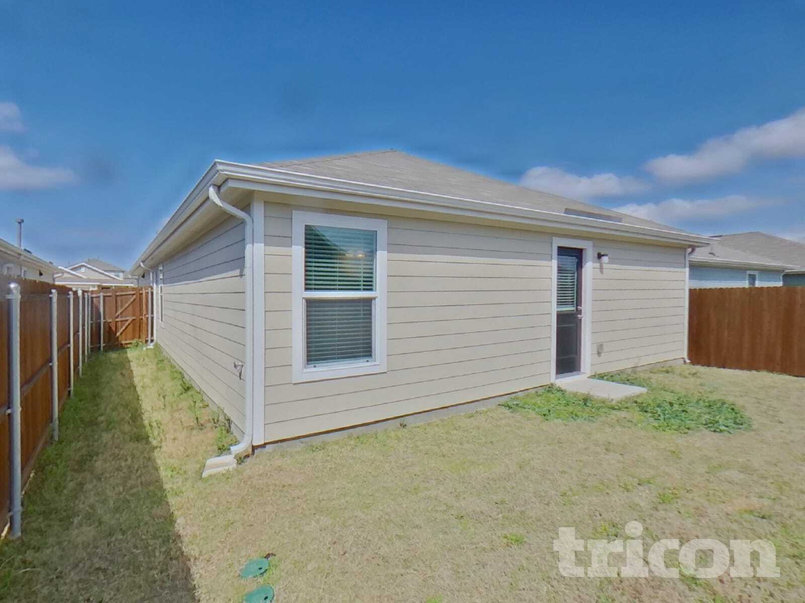 Building Photo - 3317 Turkey Trot Ln