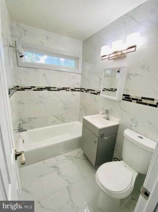 Building Photo - 13509 Tabscott Dr