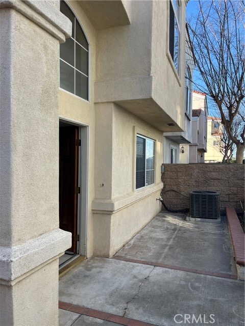 Primary Photo - 11395 Sherwood Dr