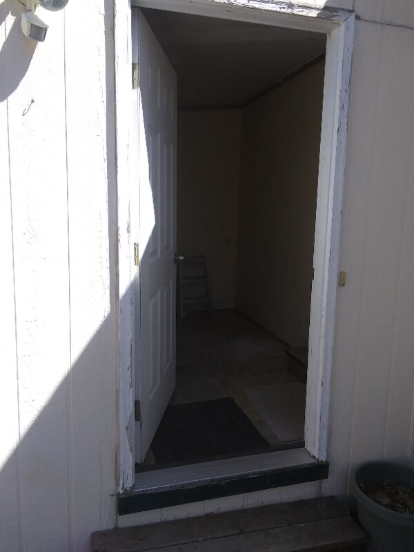 Building Photo - 11 Sphinx Dr