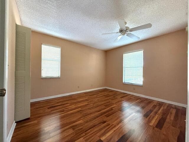 Building Photo - 9480 Boca Cove Cir