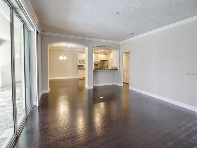 Building Photo - 11539 Brickyard Pond Ln