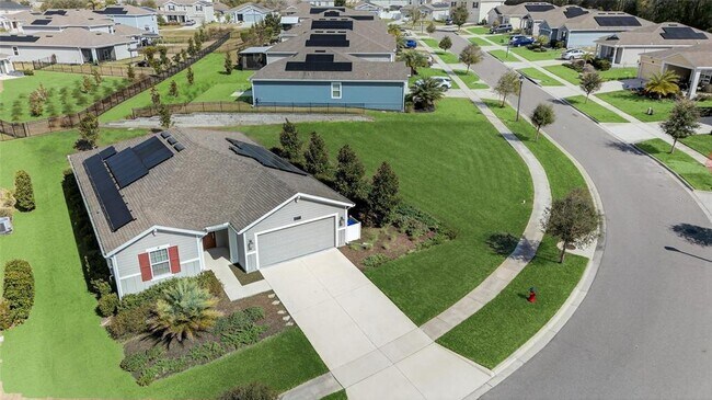 Building Photo - 4773 Magnetite Lp