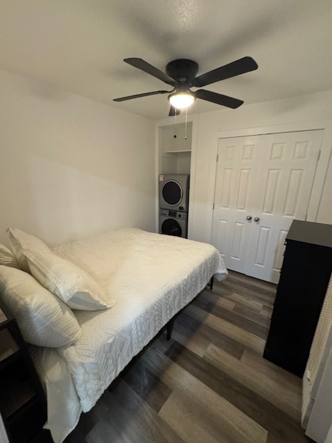 Building Photo - South Park Suites LLC