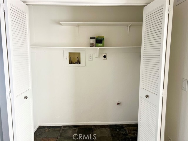 Building Photo - 27521 Nivelada