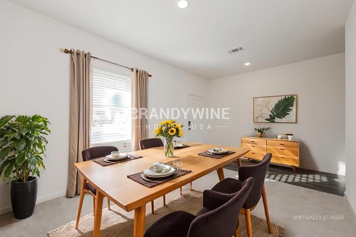 Building Photo - 8344 Sniptoe Dr