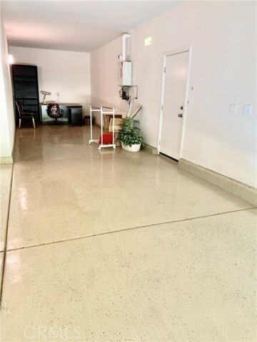 Building Photo - 2772 E Raspberry Ln