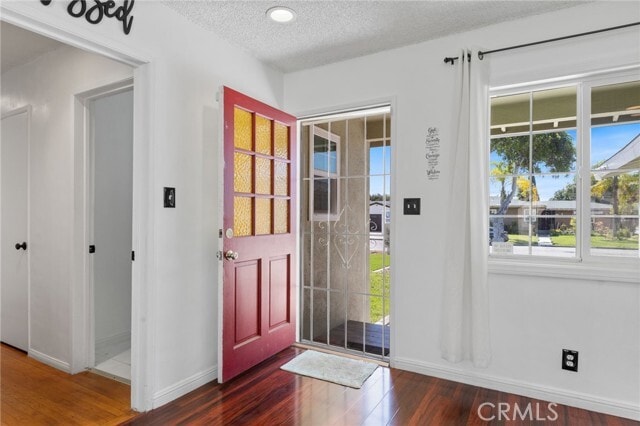 Building Photo - 12291 Hampton Ave