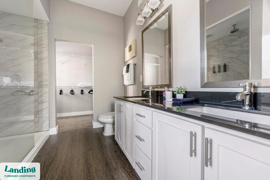 Building Photo - 41 E 9th Ave