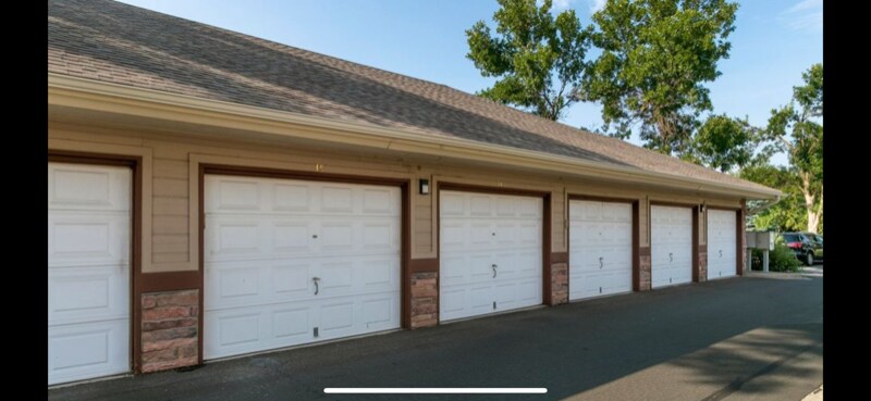 Building Photo - 4545 Wheaton Dr