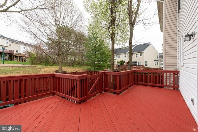Building Photo - 5136 Ballycastle Cir