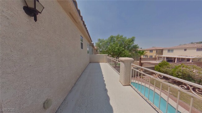 Building Photo - 5226 Caprock Canyon Ave