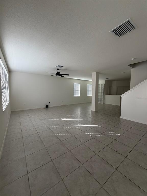 Building Photo - 2133 Malbec Ct