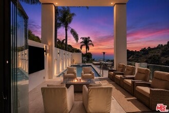 Building Photo - 3851 Sweetwater Canyon Dr