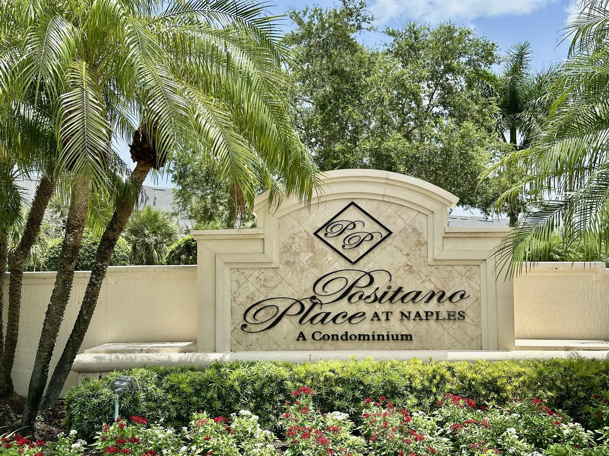 Building Photo - 12935 Violino Ln