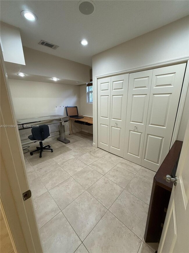 Building Photo - 1258 Sabal Trail