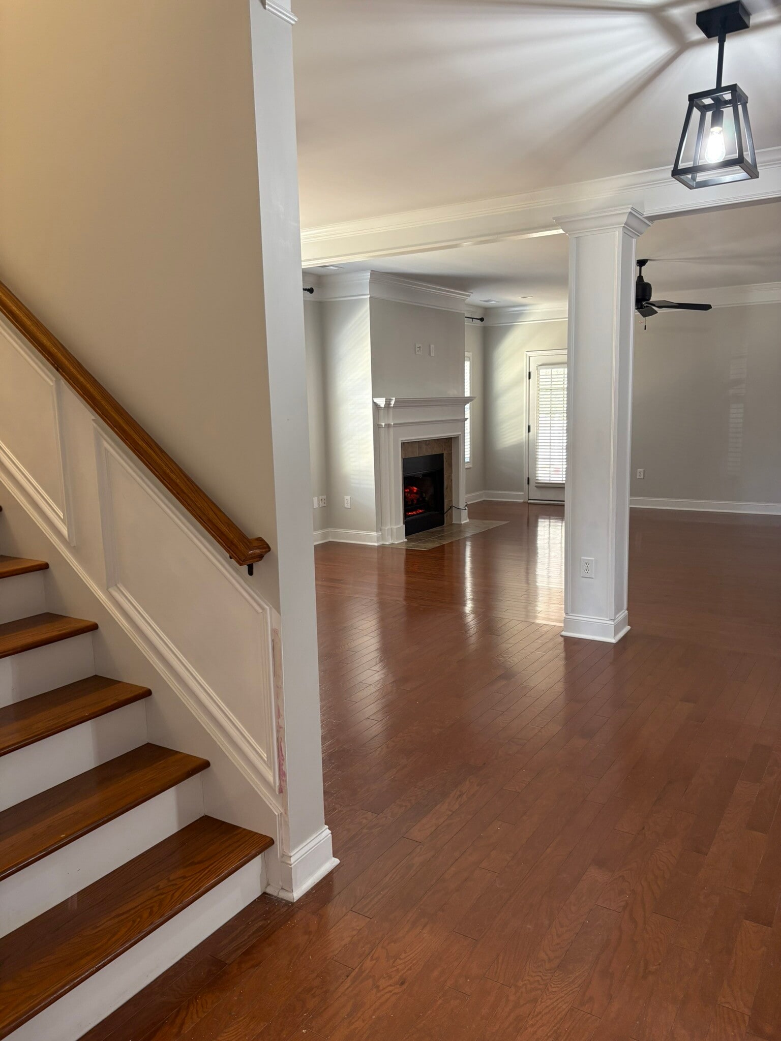 Building Photo - 123 Chelsea Park