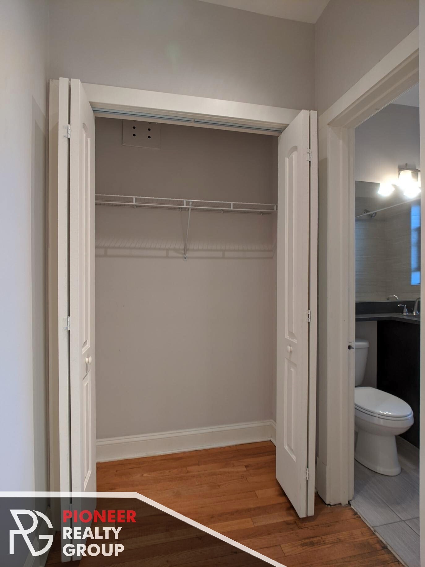 Building Photo - 2329 N Rockwell St