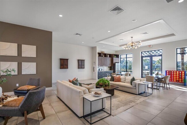 Building Photo - 11145 Lore Wy