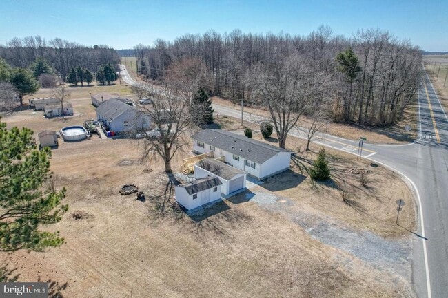 Building Photo - 3202 Carpenter Bridge Rd