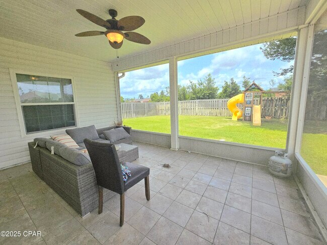 Building Photo - 2415 Camryns Crossing