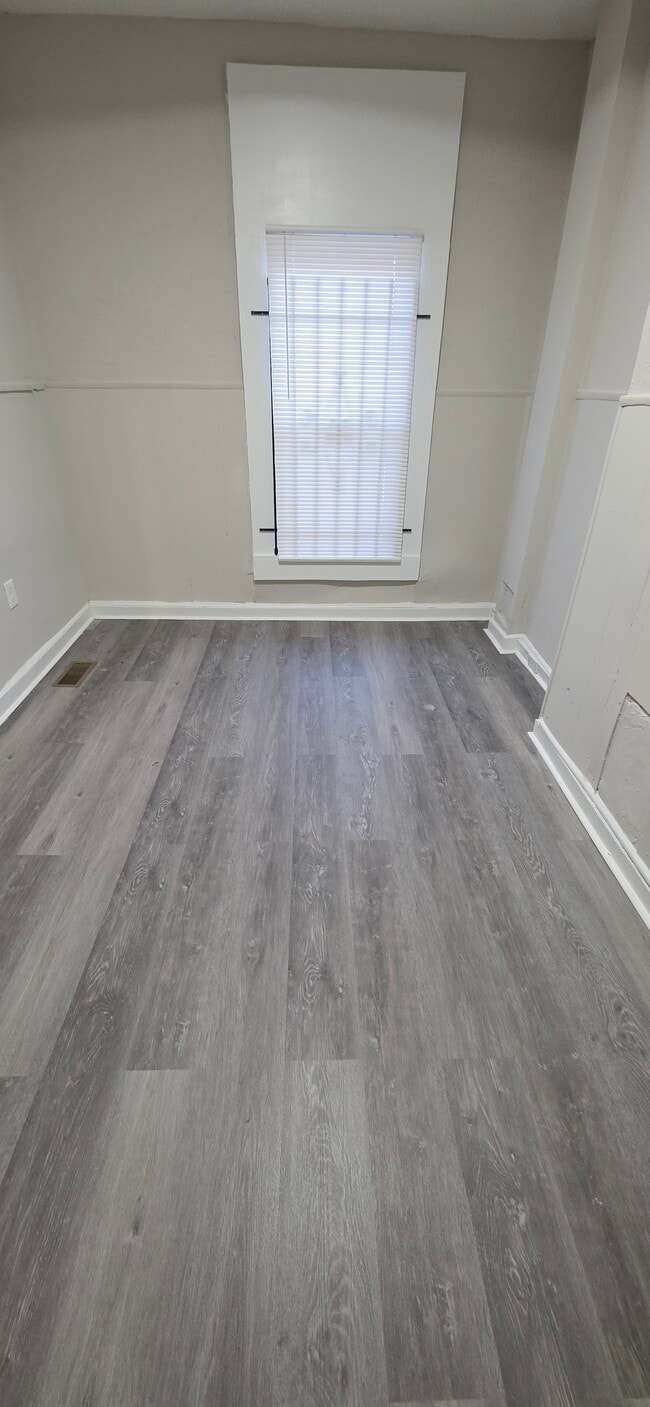 Building Photo - 2022 Etting St