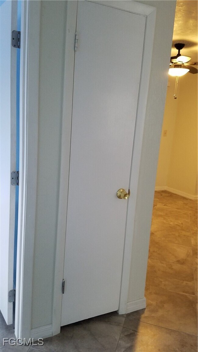 Building Photo - 434 Buena Vista Blvd