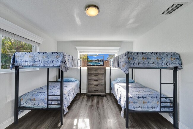 Building Photo - 3730 SW 47th Ct