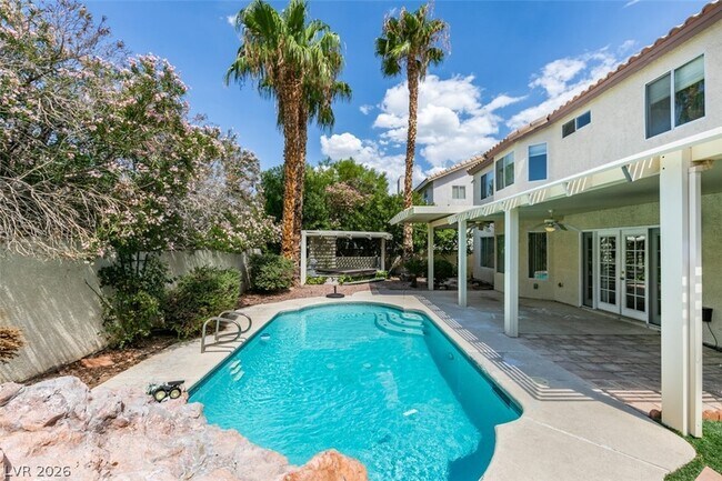 Building Photo - 8224 Tivoli Cove Dr
