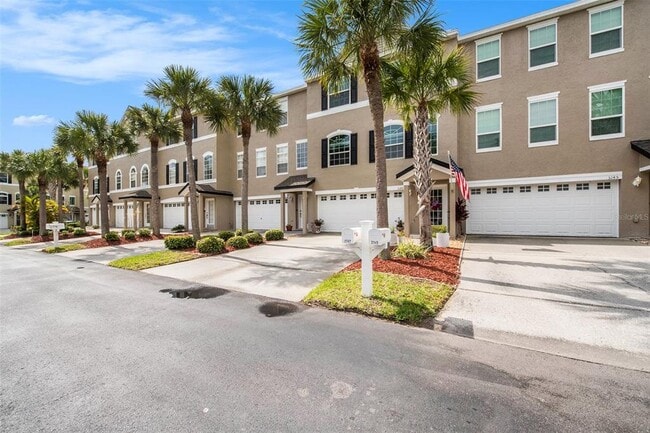 Primary Photo - 3147 Oyster Bayou Way