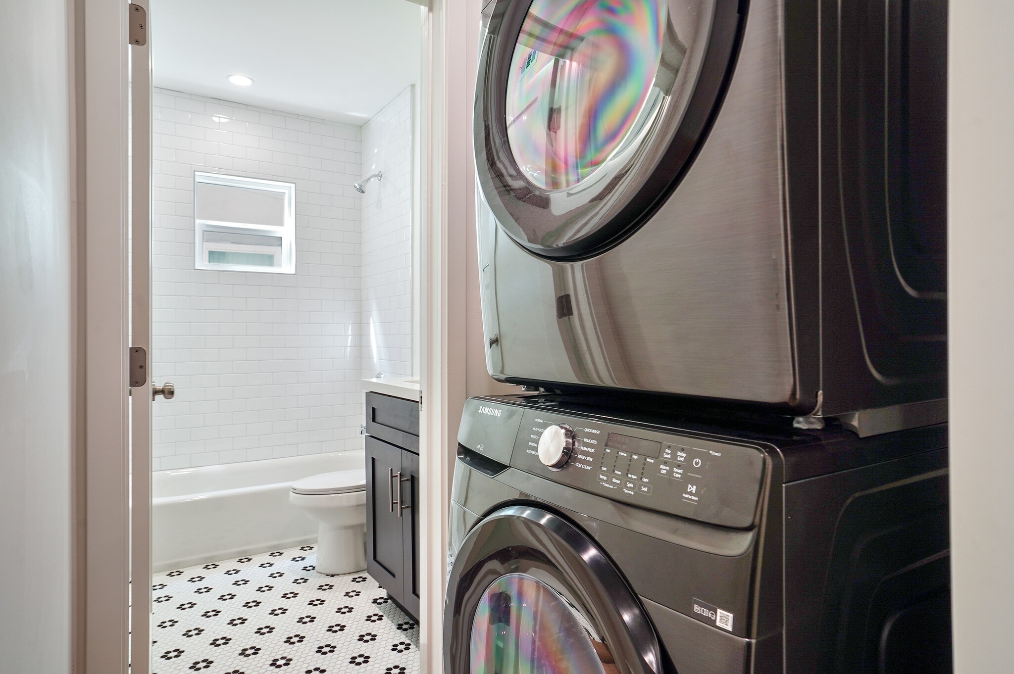 Building Photo - 5187 20th St