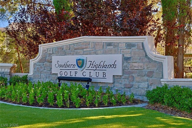 Building Photo - 12047 Oakland Hills Dr