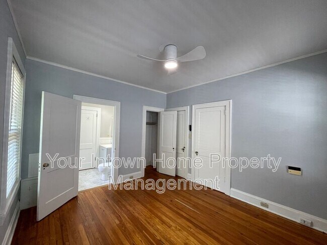 Building Photo - 108 Greenwood Pl