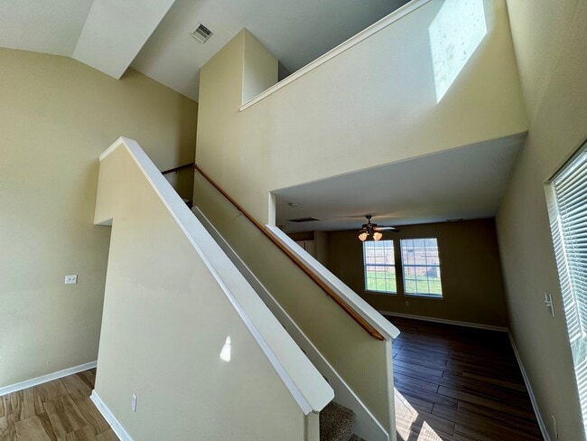 Building Photo - Bear Creek’s Best: A Beautiful Abode!